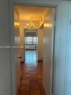1750 NE 191st Street #620-3