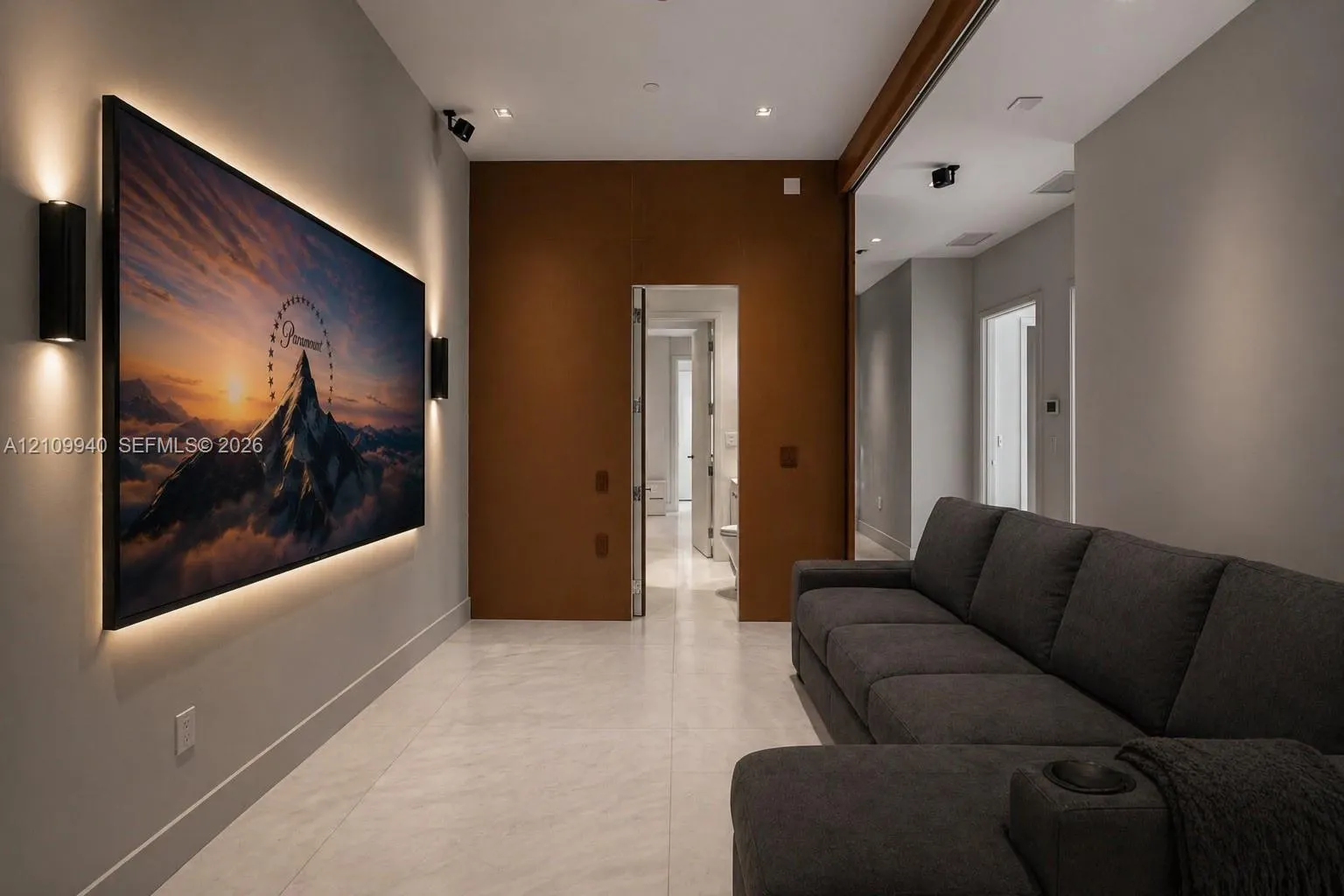 17475 Collins Avenue #2302