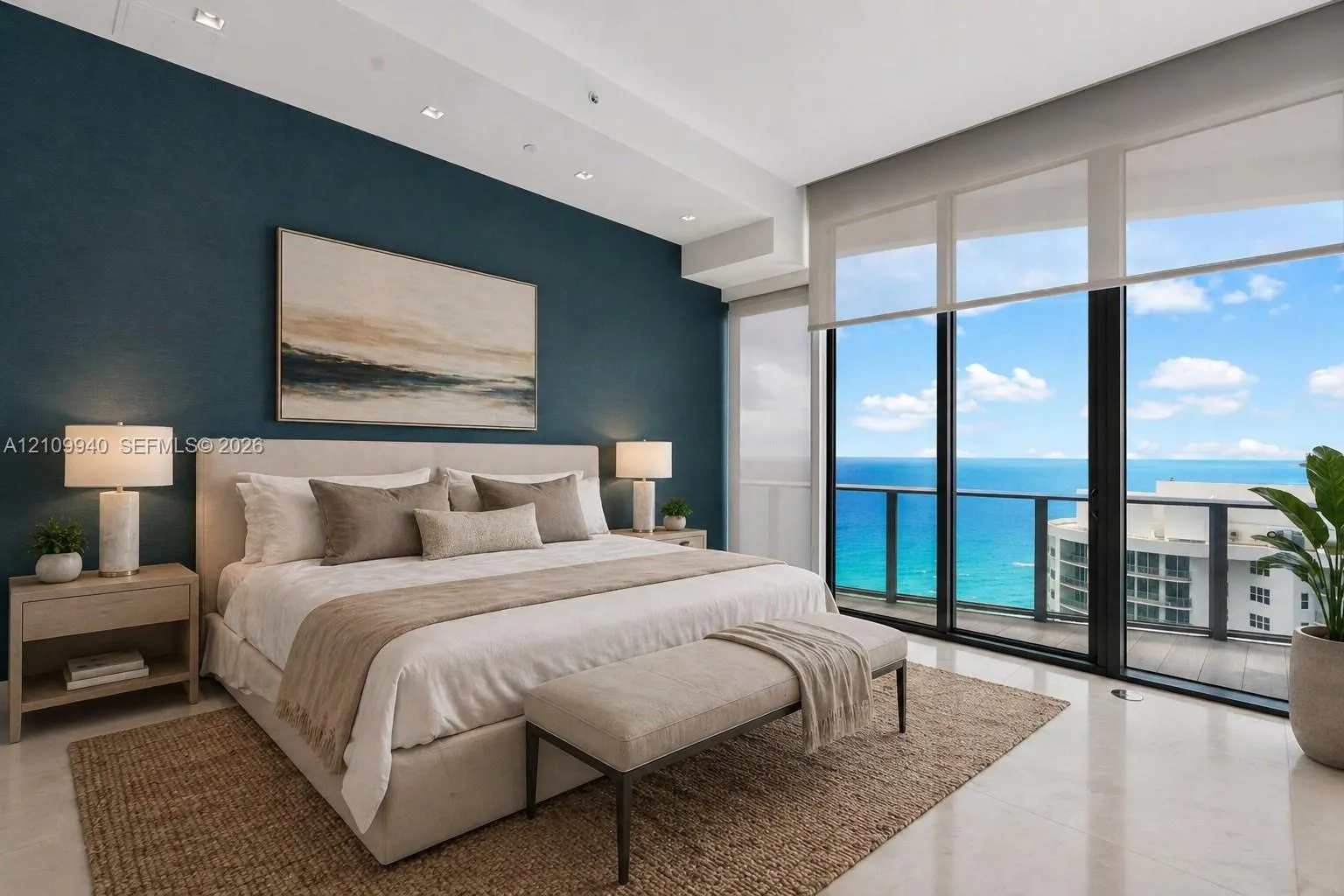 17475 Collins Avenue #2302