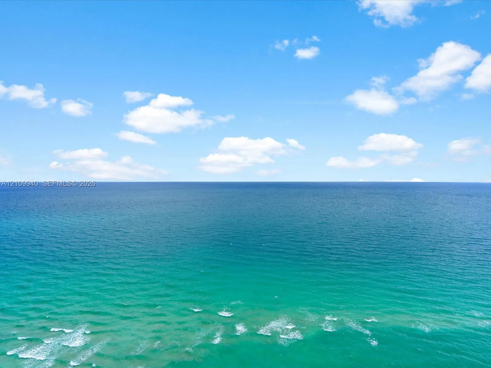 17475 Collins Avenue #2302