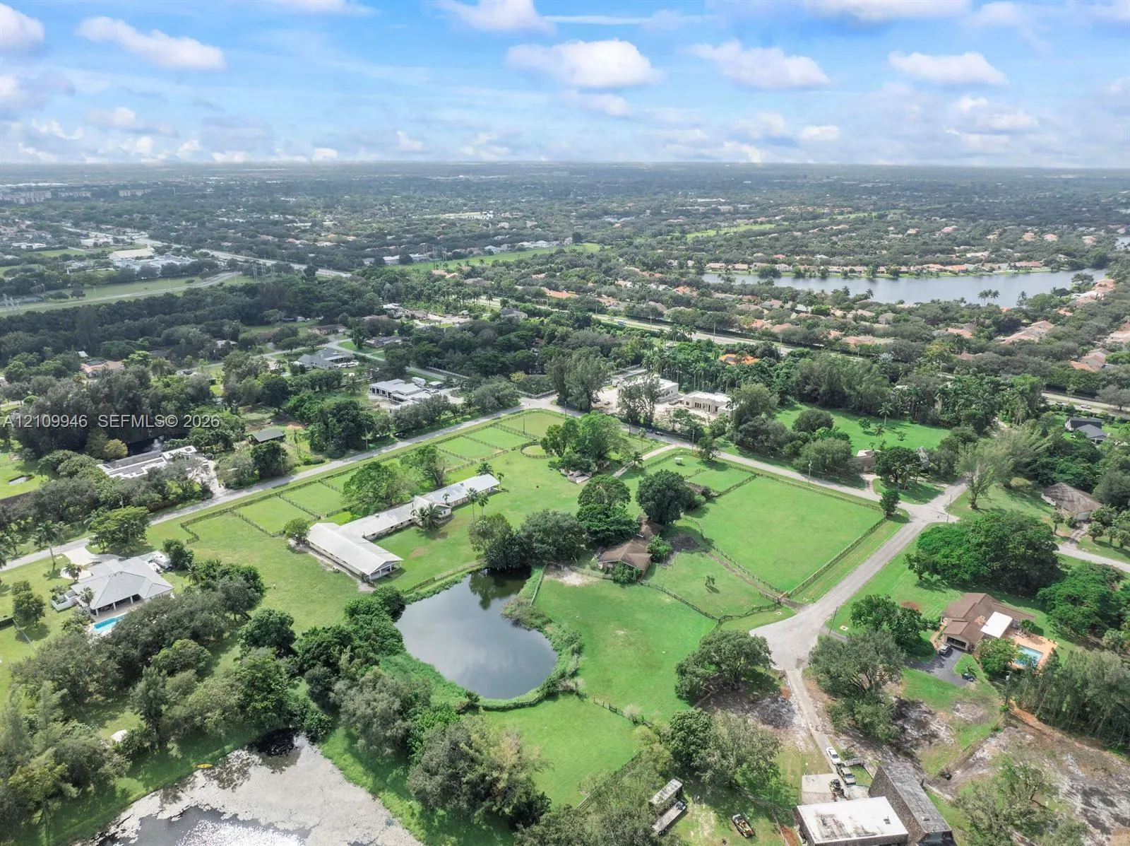 3800 NW 100th Avenue