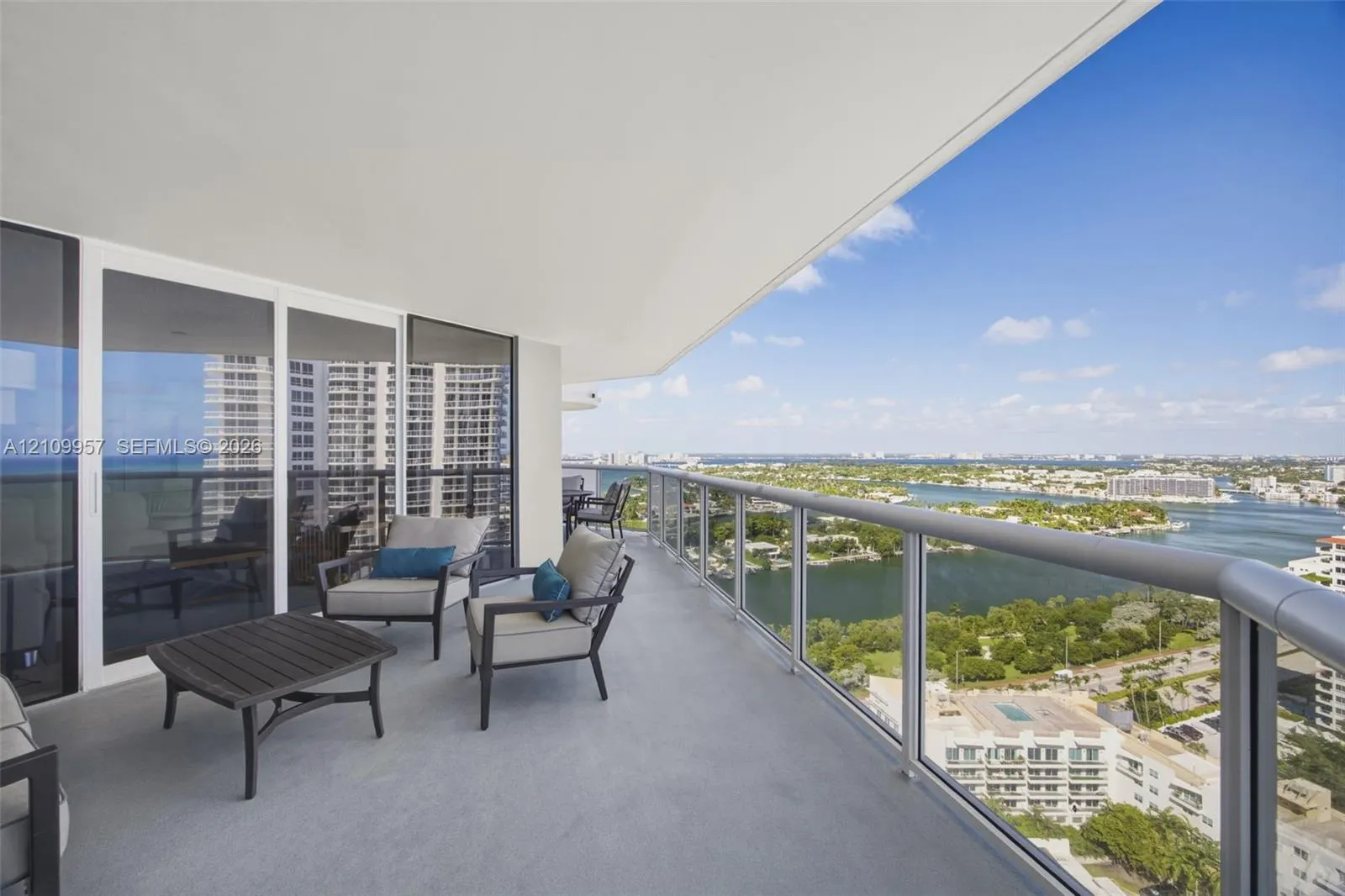 6301 Collins Avenue #2908