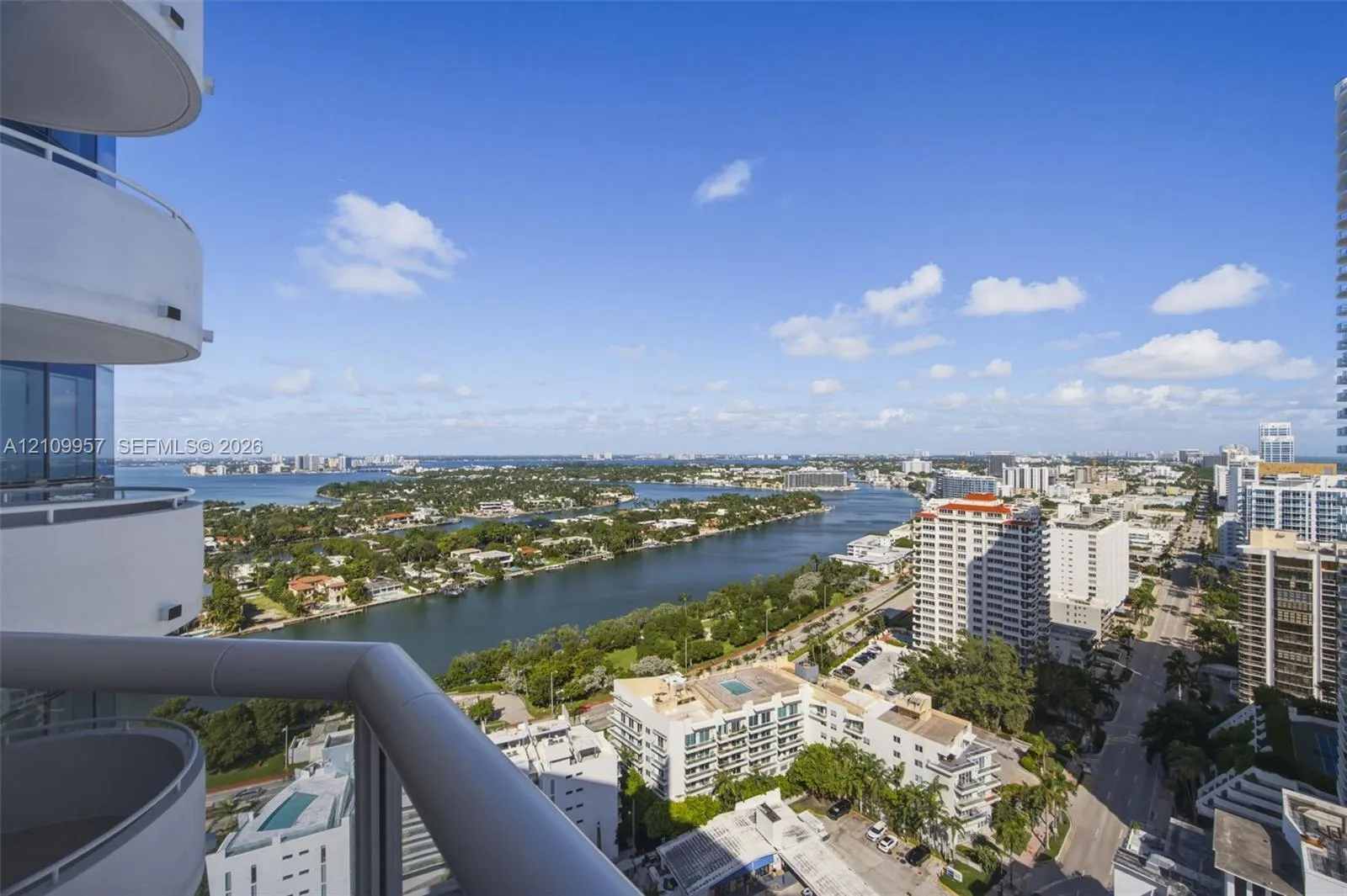 6301 Collins Avenue #2908
