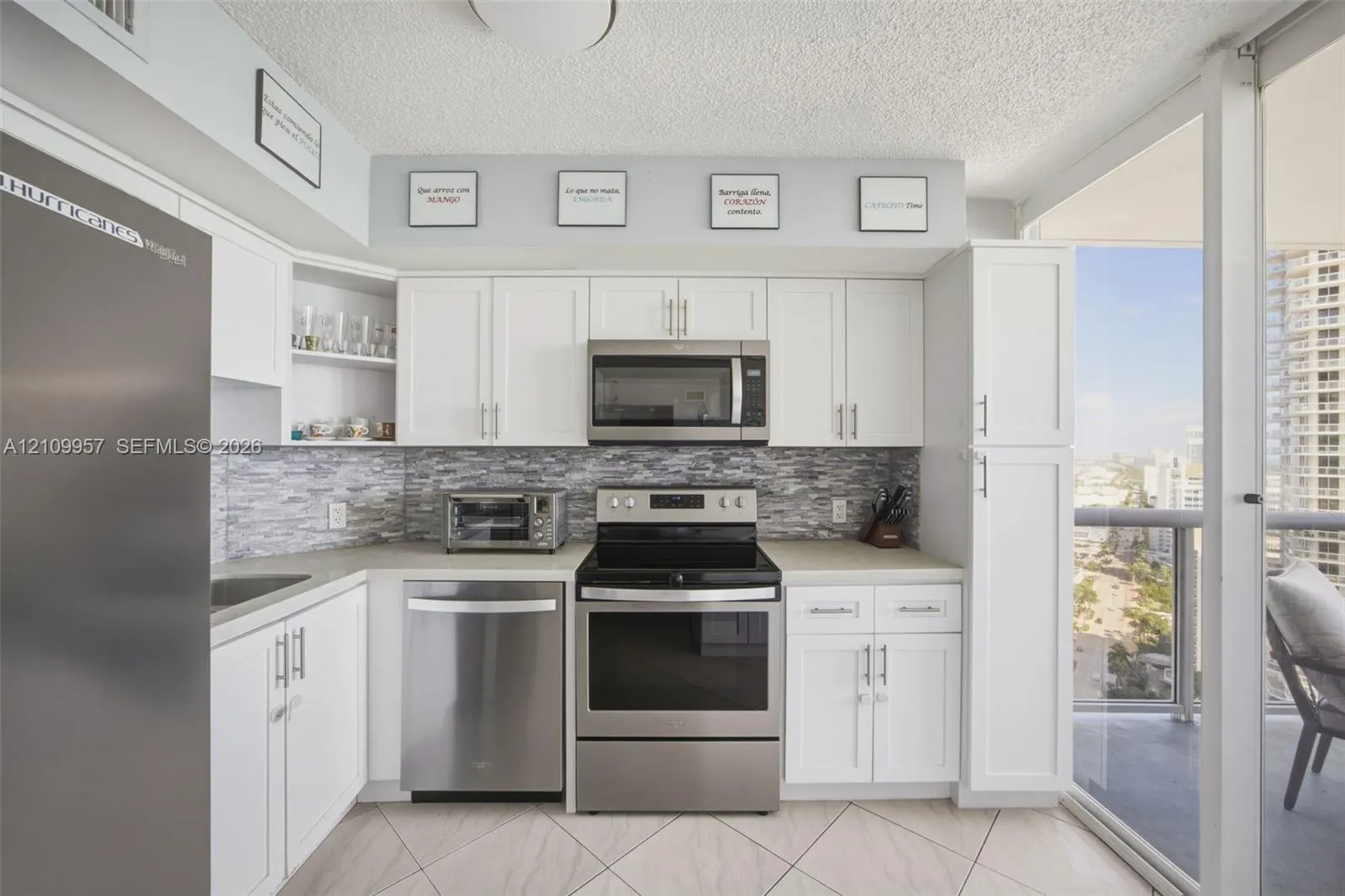 6301 Collins Avenue #2908