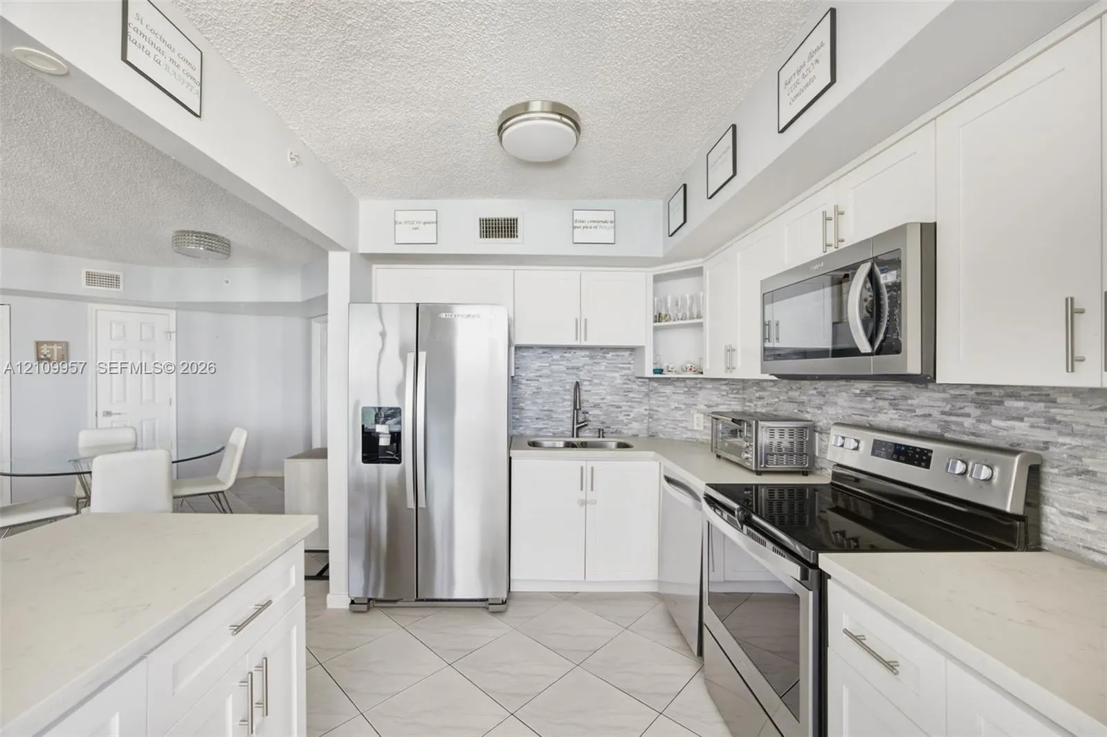 6301 Collins Avenue #2908