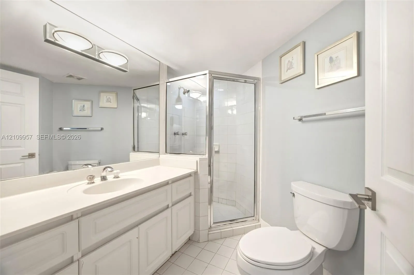 6301 Collins Avenue #2908