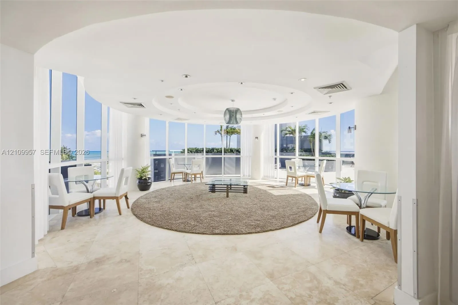 6301 Collins Avenue #2908