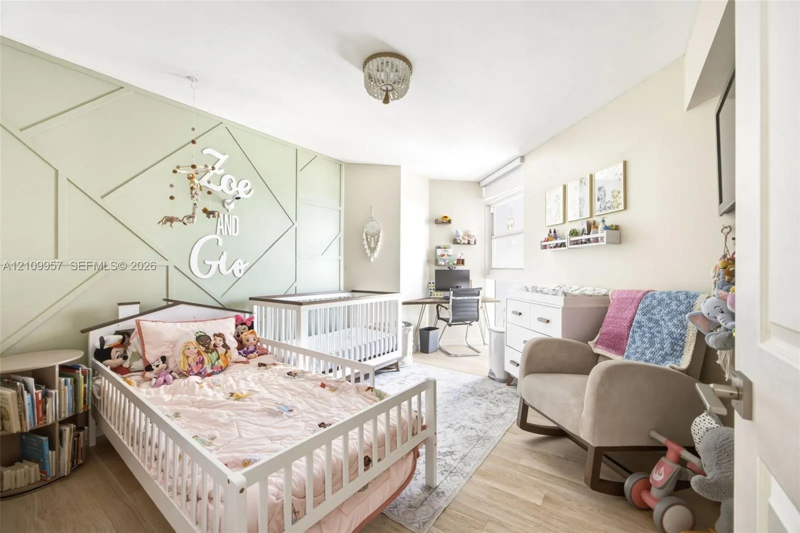 6301 Collins Avenue #2908