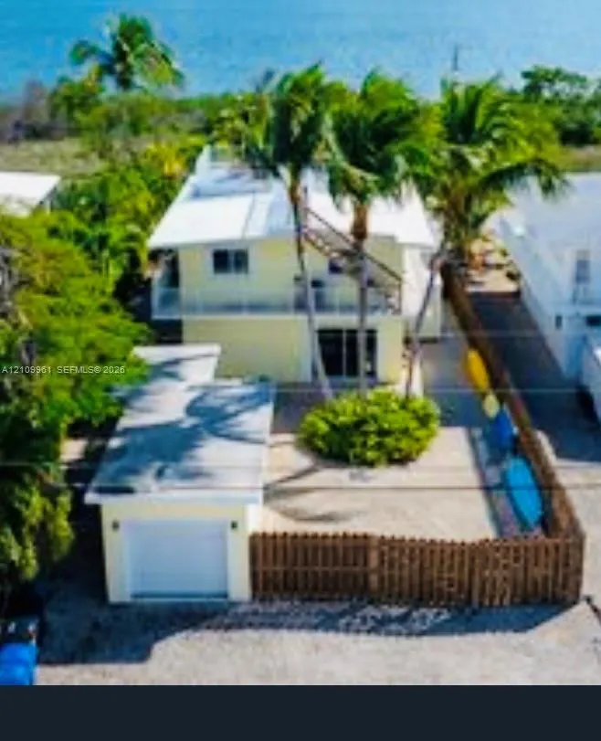 26 Shoreland Drive