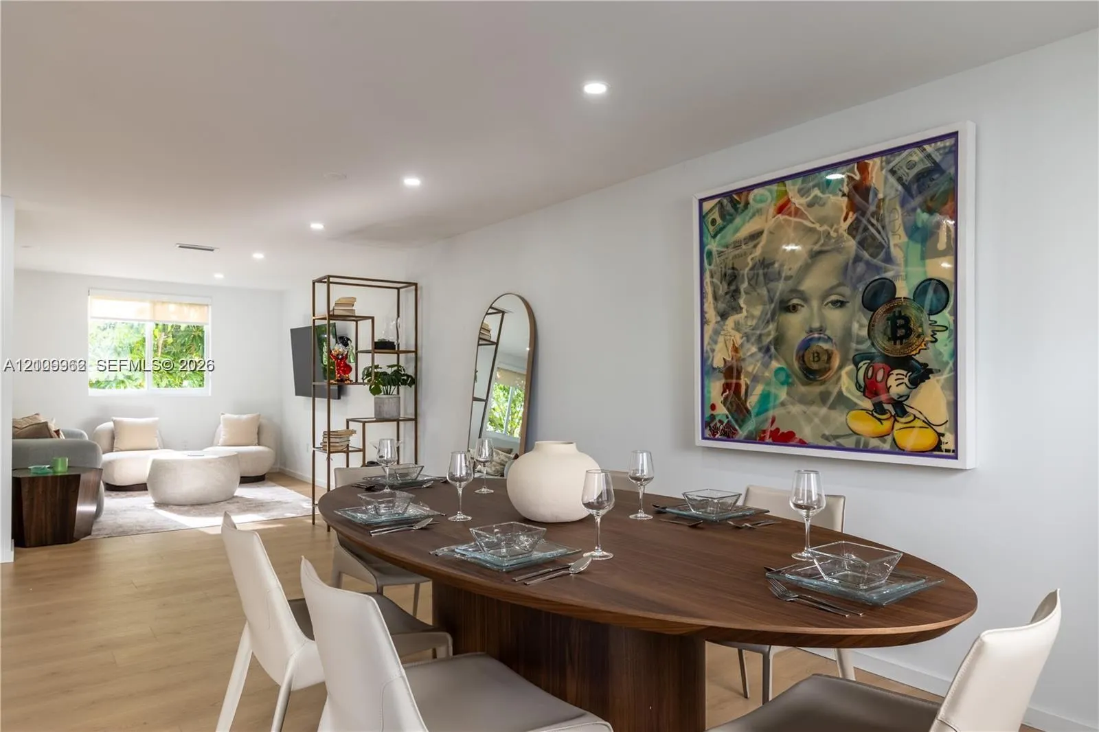 1975 Calais Drive #9