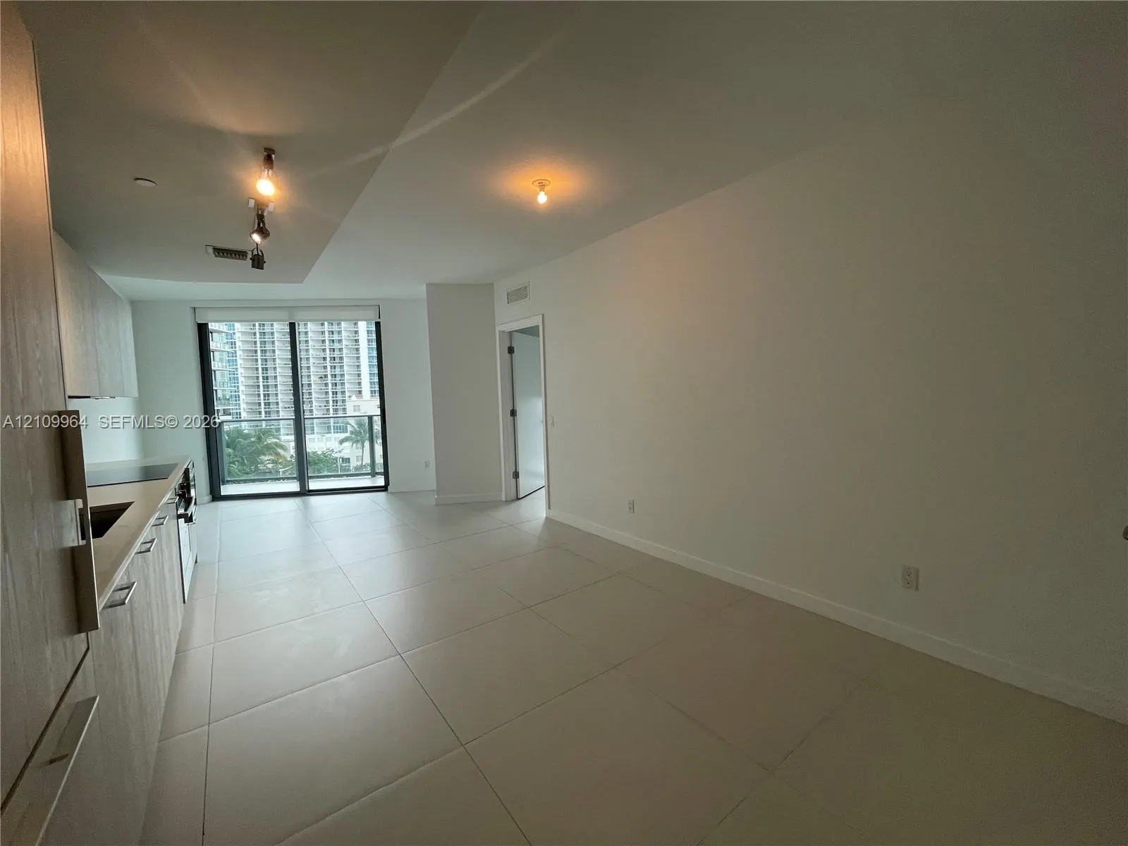 501 NE 31st Street #707