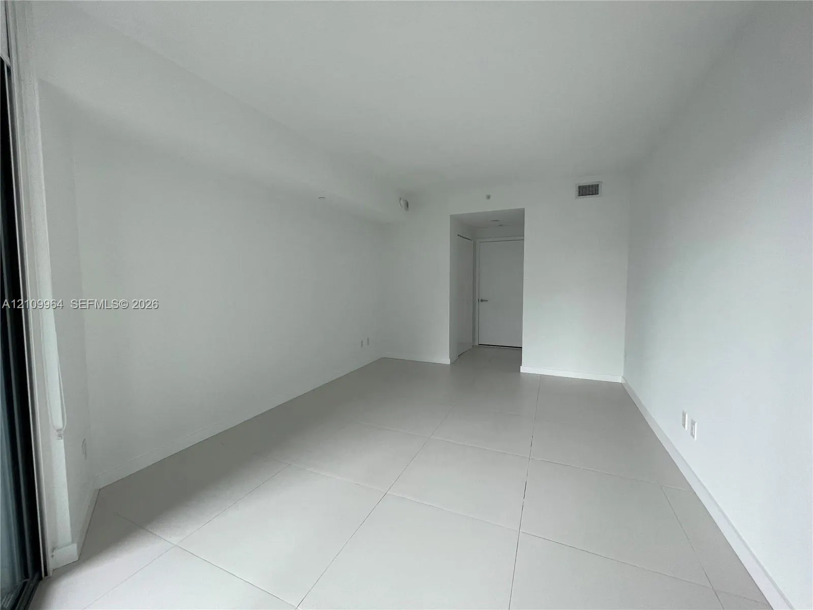 501 NE 31st Street #707