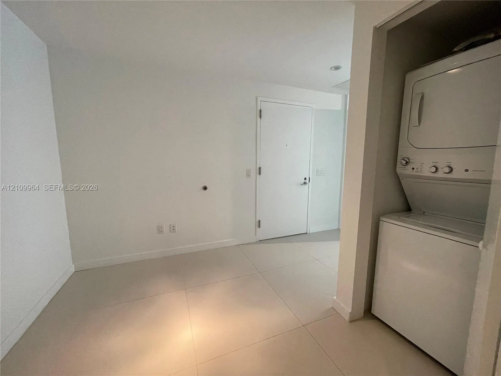 501 NE 31st Street #707