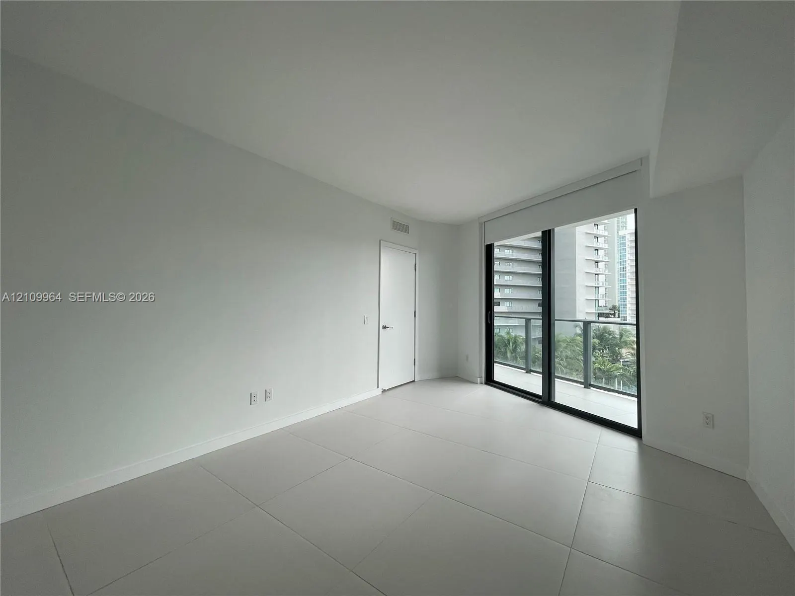 501 NE 31st Street #707