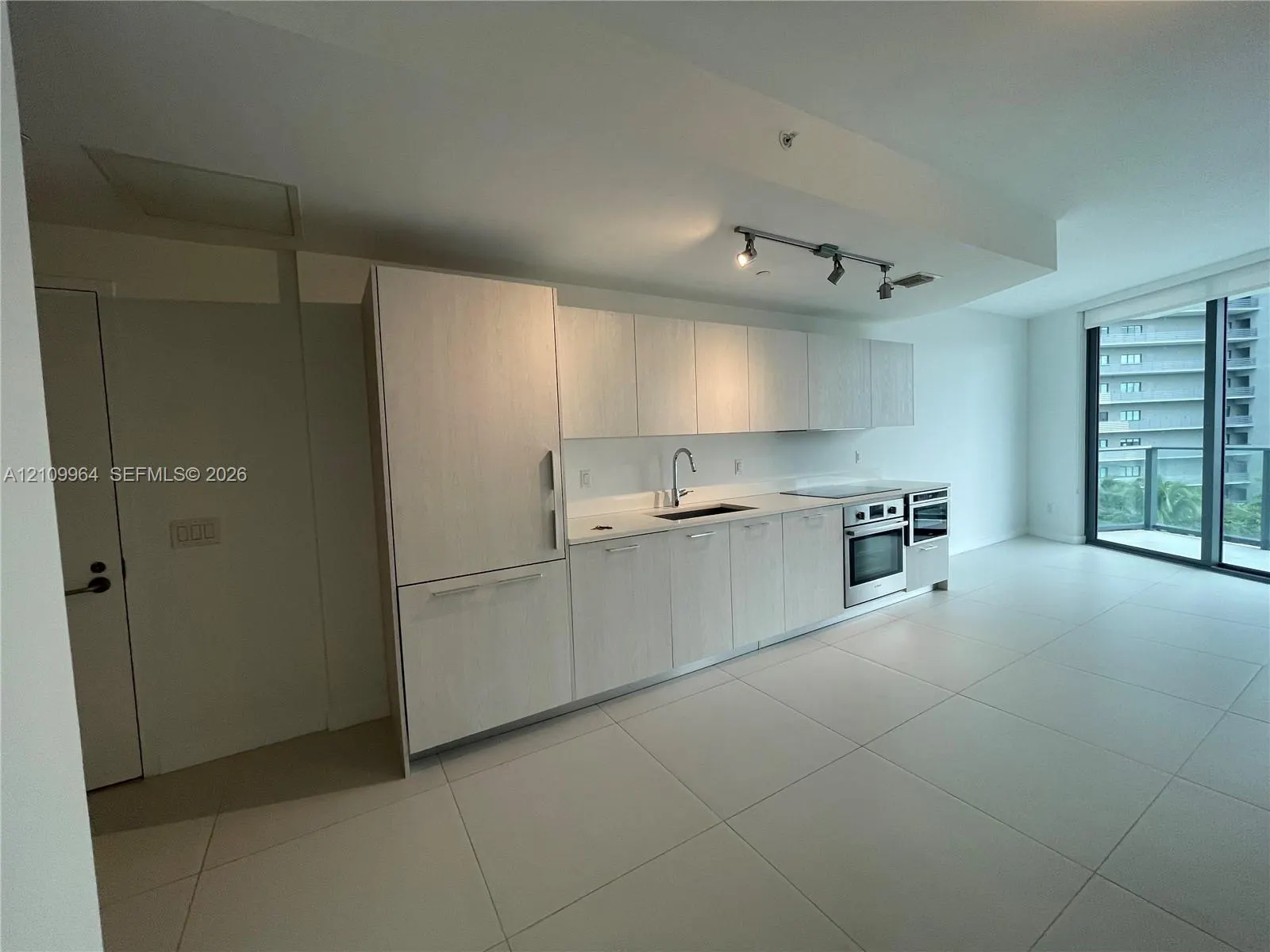 501 NE 31st Street #707