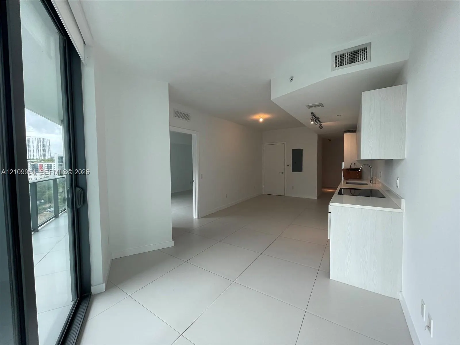 501 NE 31st Street #707
