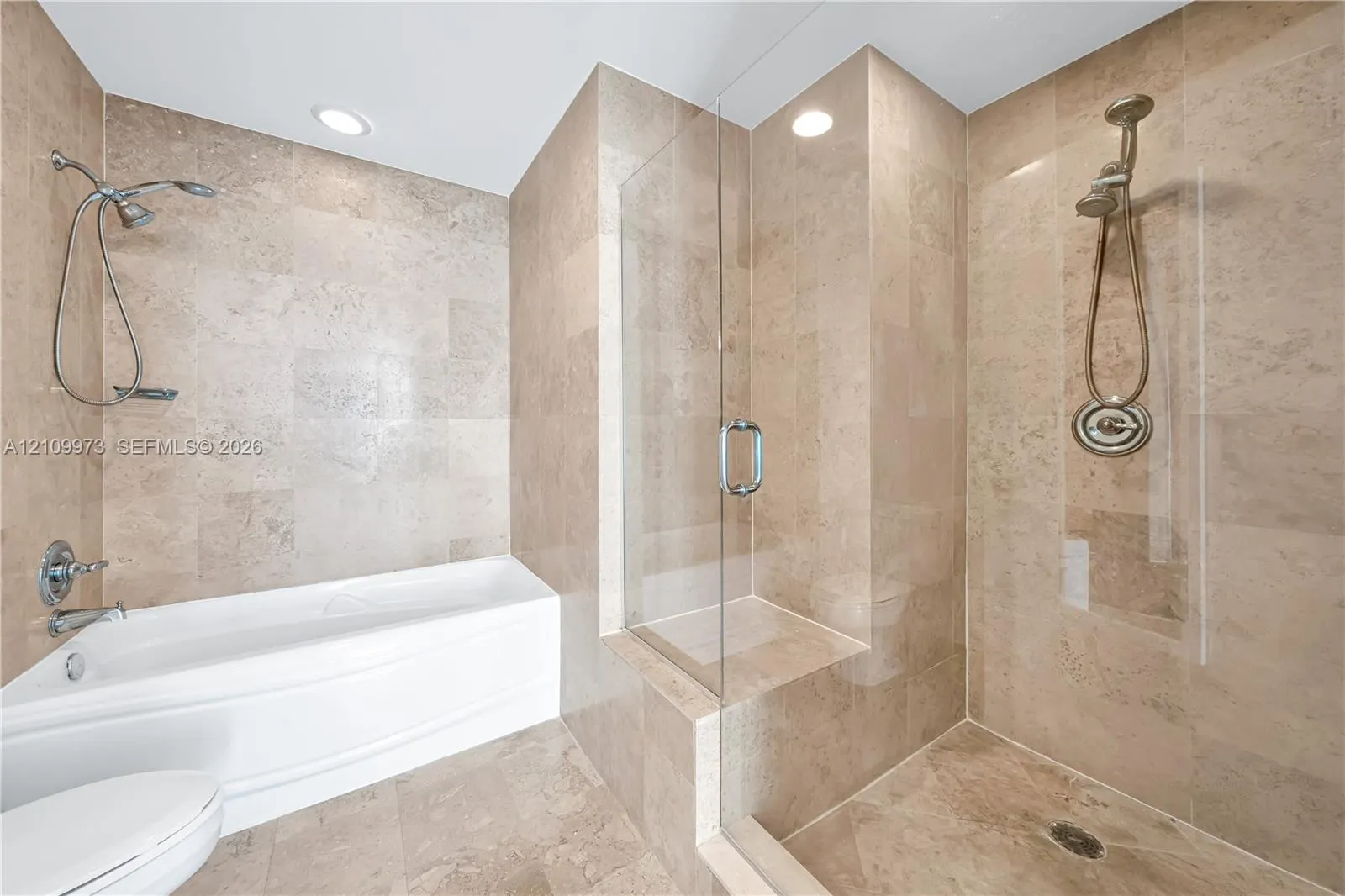 300 S Biscayne Boulevard #T-1806