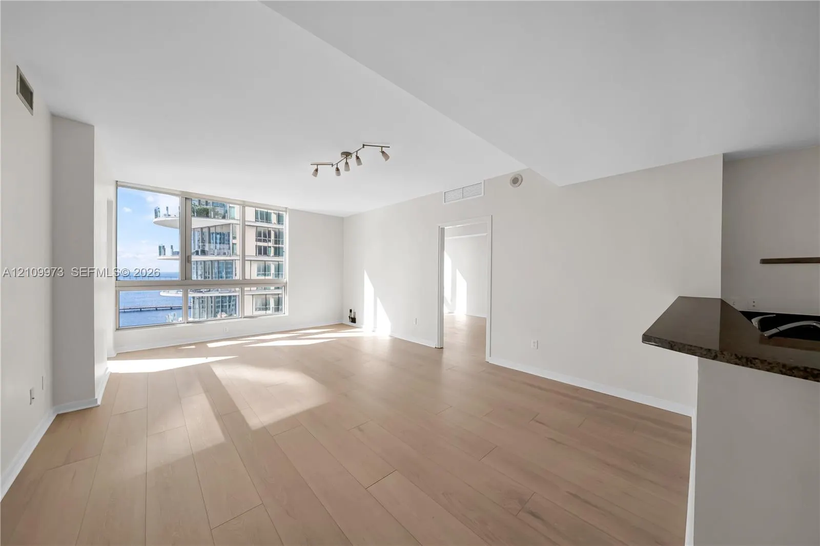 300 S Biscayne Boulevard #T-1806