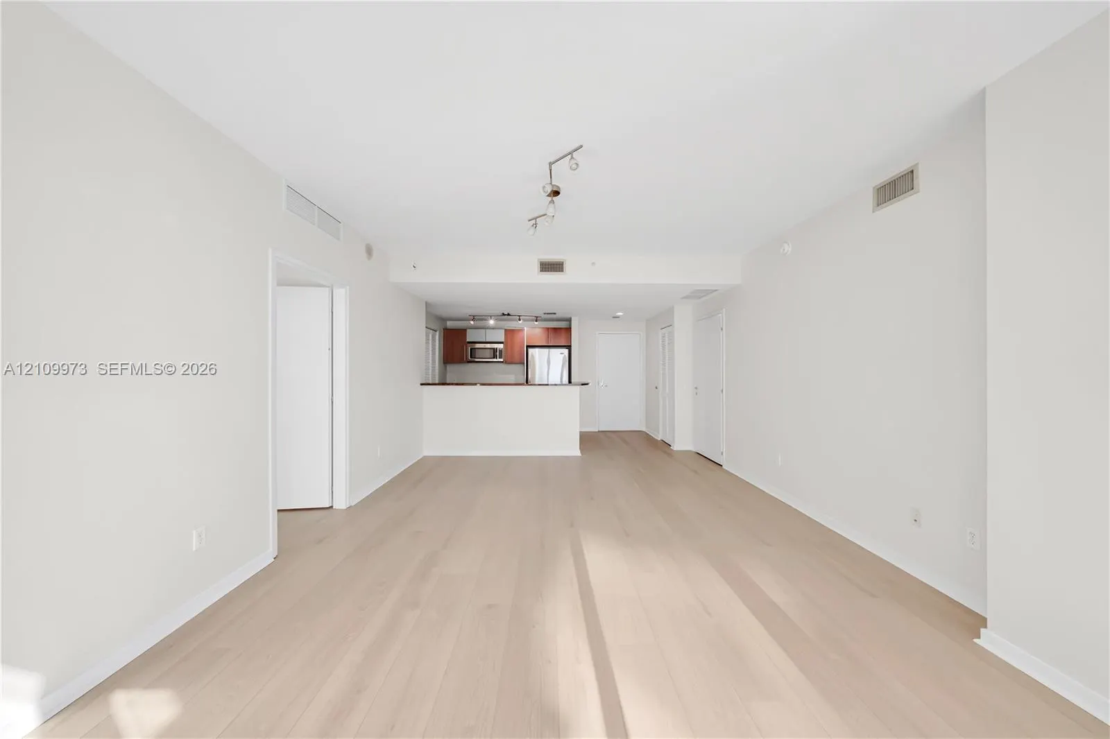 300 S Biscayne Boulevard #T-1806
