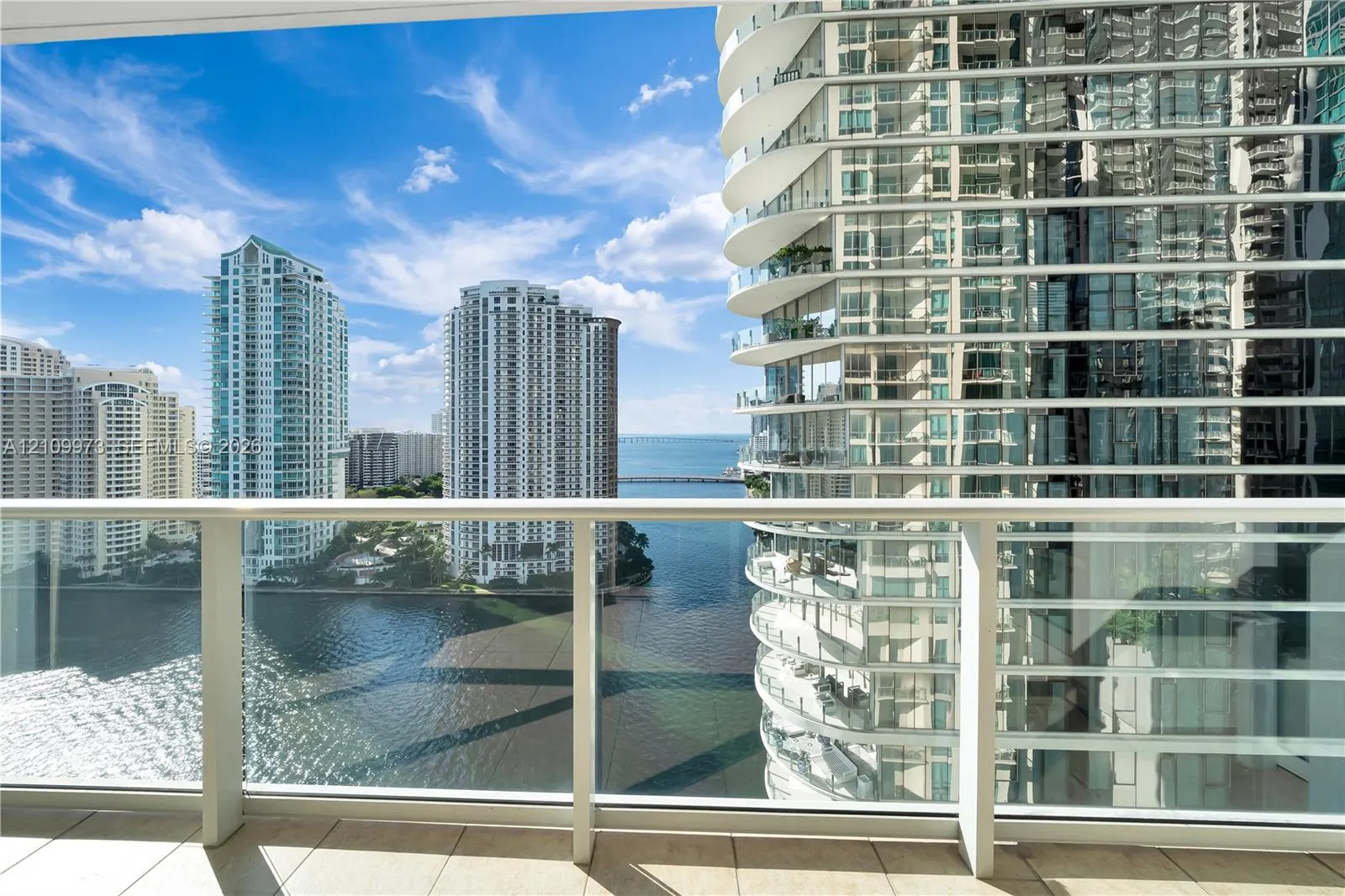 300 S Biscayne Boulevard #T-1806