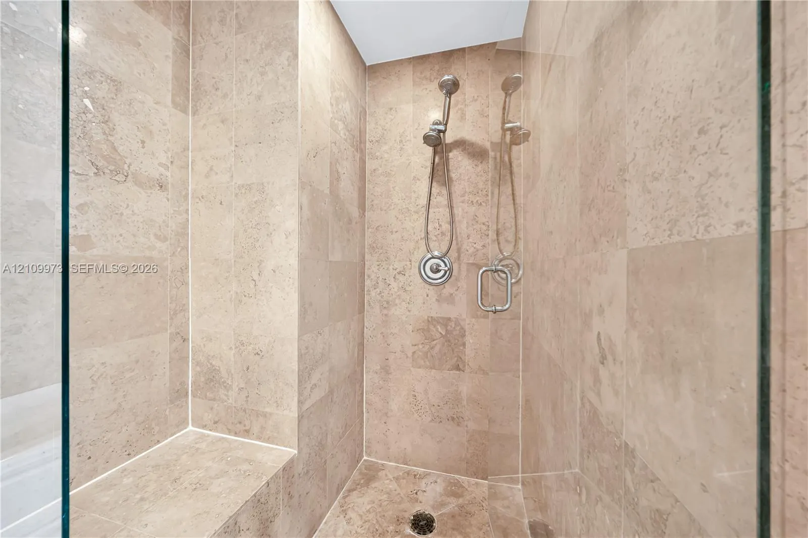 300 S Biscayne Boulevard #T-1806
