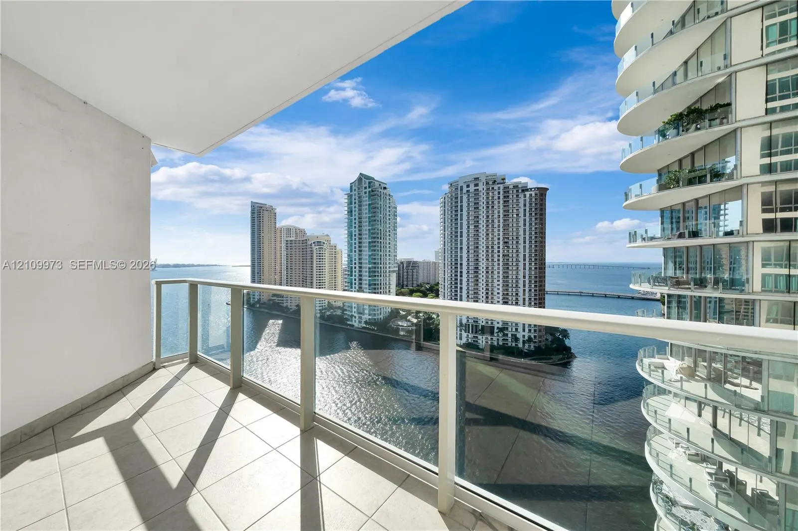 300 S Biscayne Boulevard #T-1806