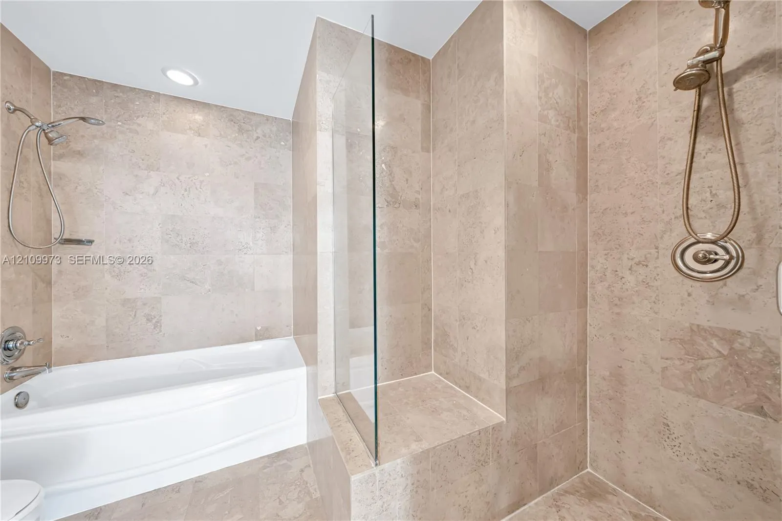 300 S Biscayne Boulevard #T-1806