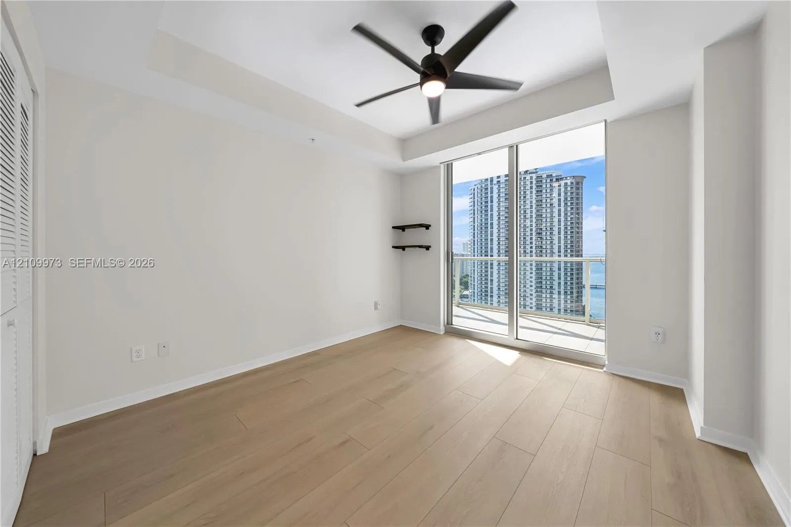300 S Biscayne Boulevard #T-1806