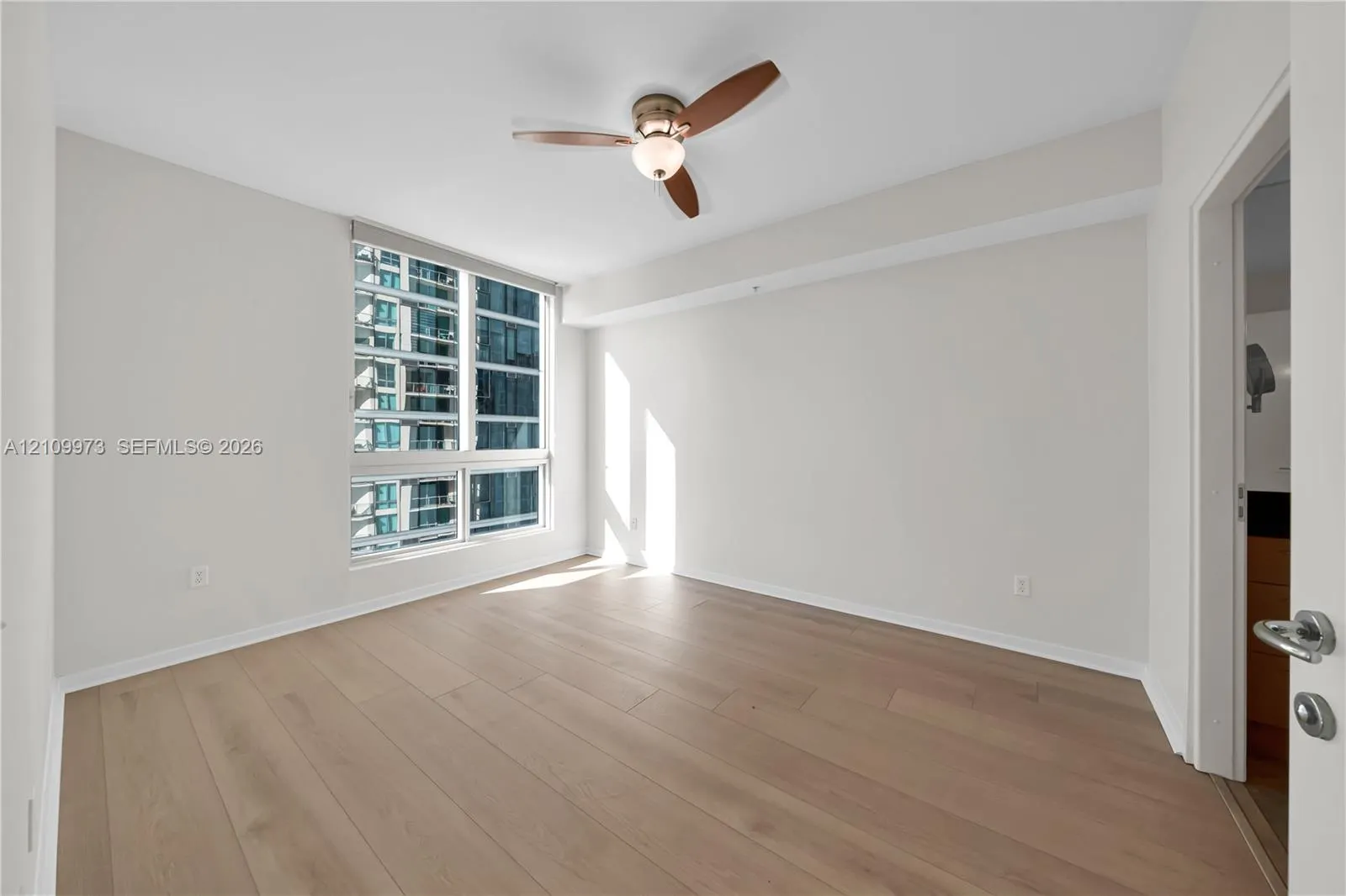 300 S Biscayne Boulevard #T-1806