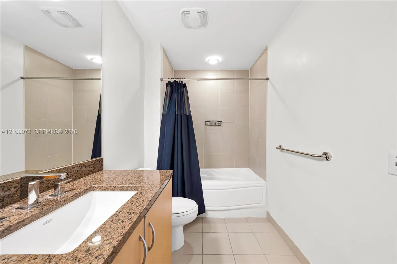 300 S Biscayne Boulevard #T-1806