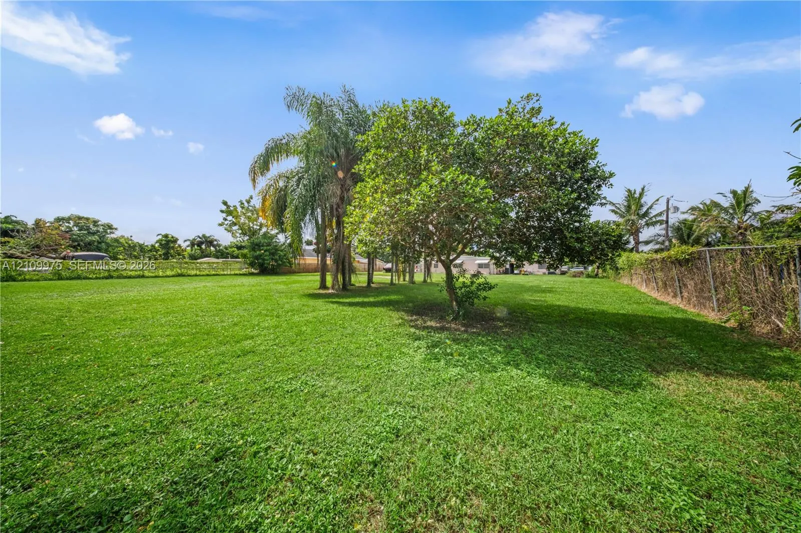 4812 Coconut Road