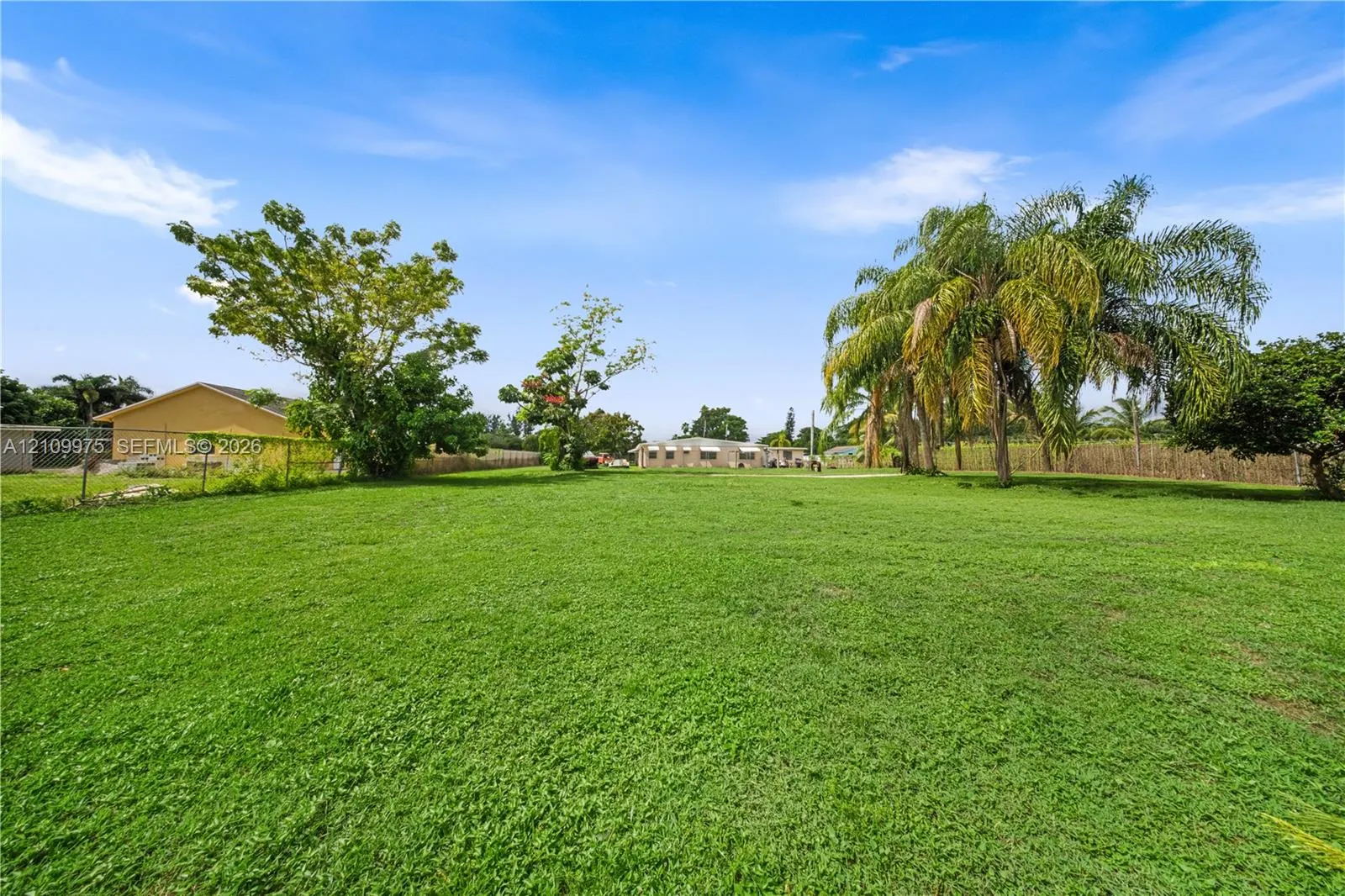 4812 Coconut Road