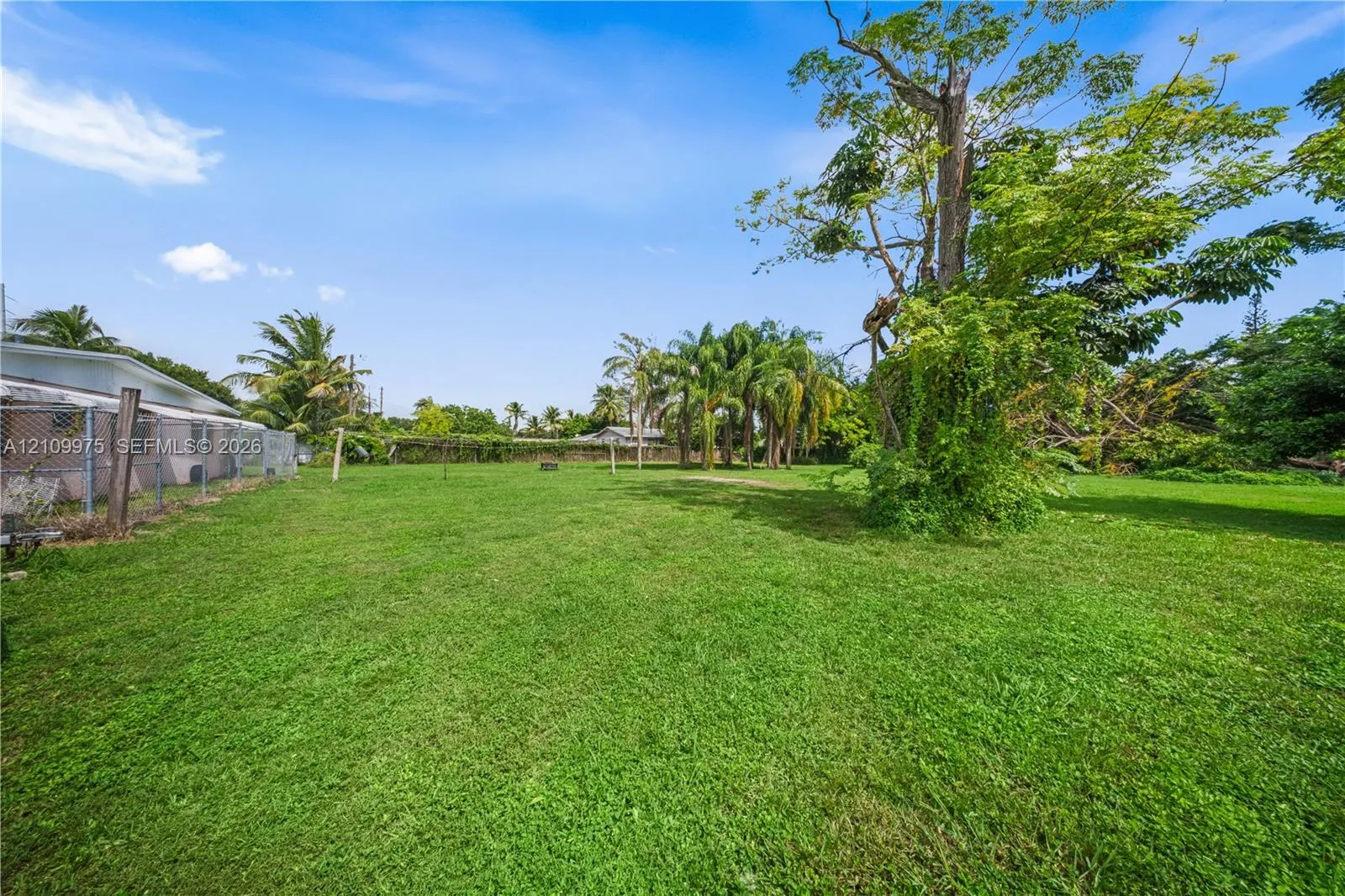 4812 Coconut Road