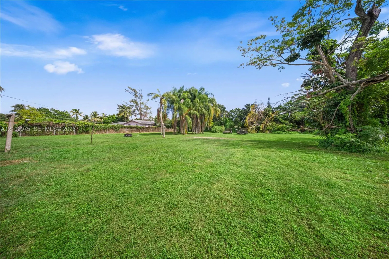 4812 Coconut Road