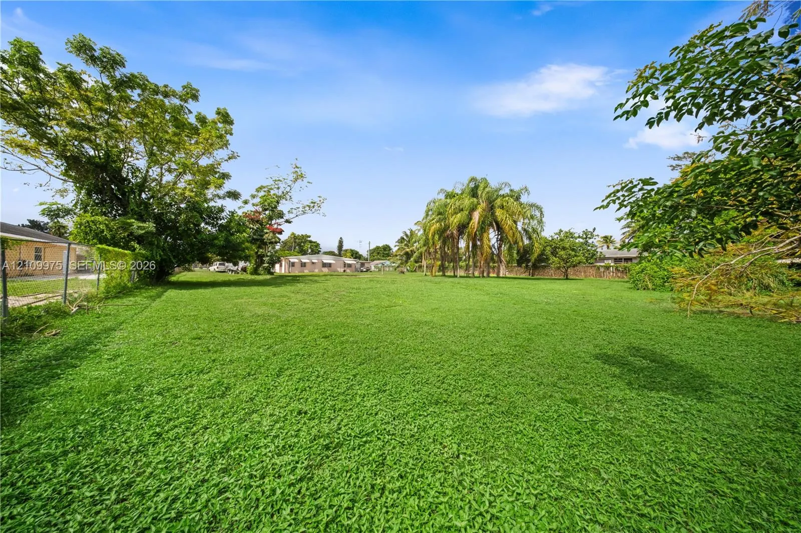 4812 Coconut Road