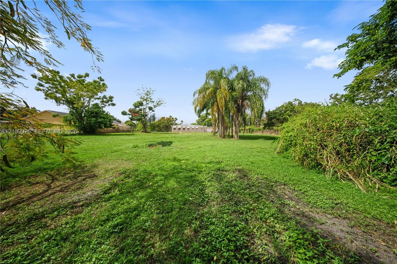 4812 Coconut Road
