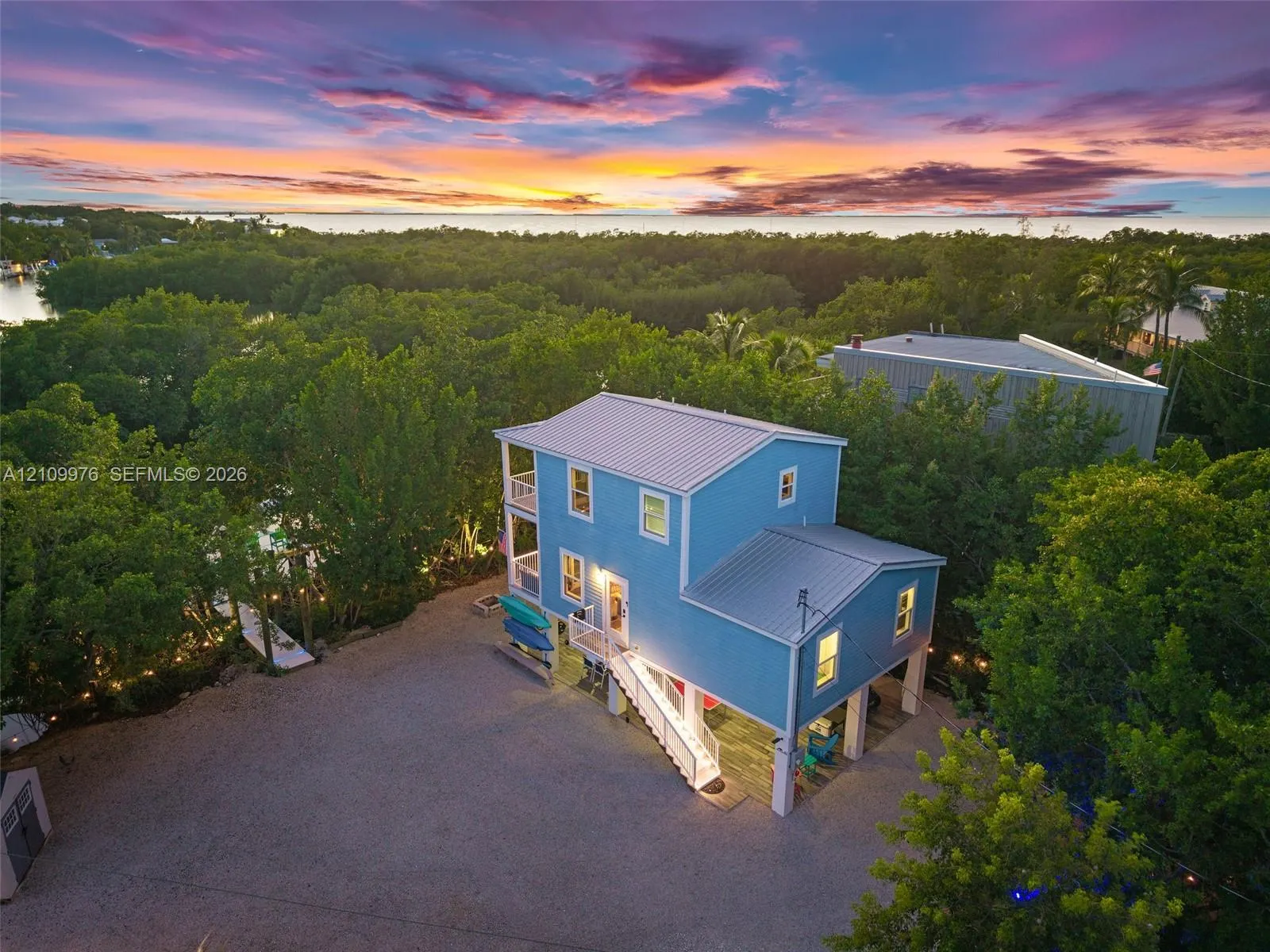 43 Waterways Drive