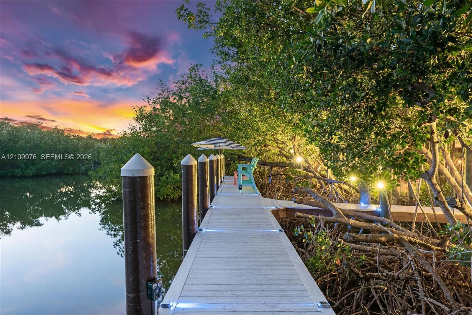 43 Waterways Drive