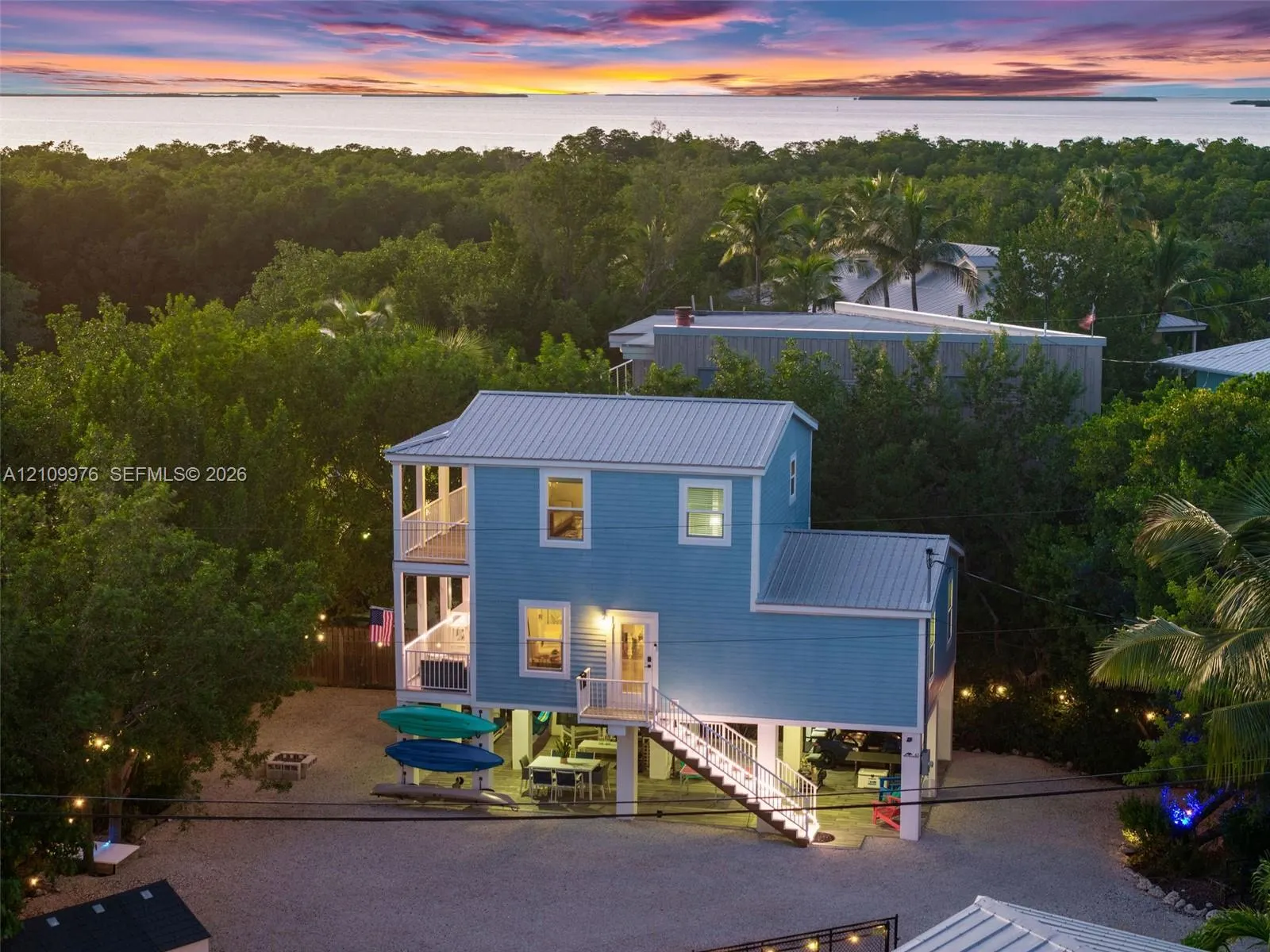 43 Waterways Drive
