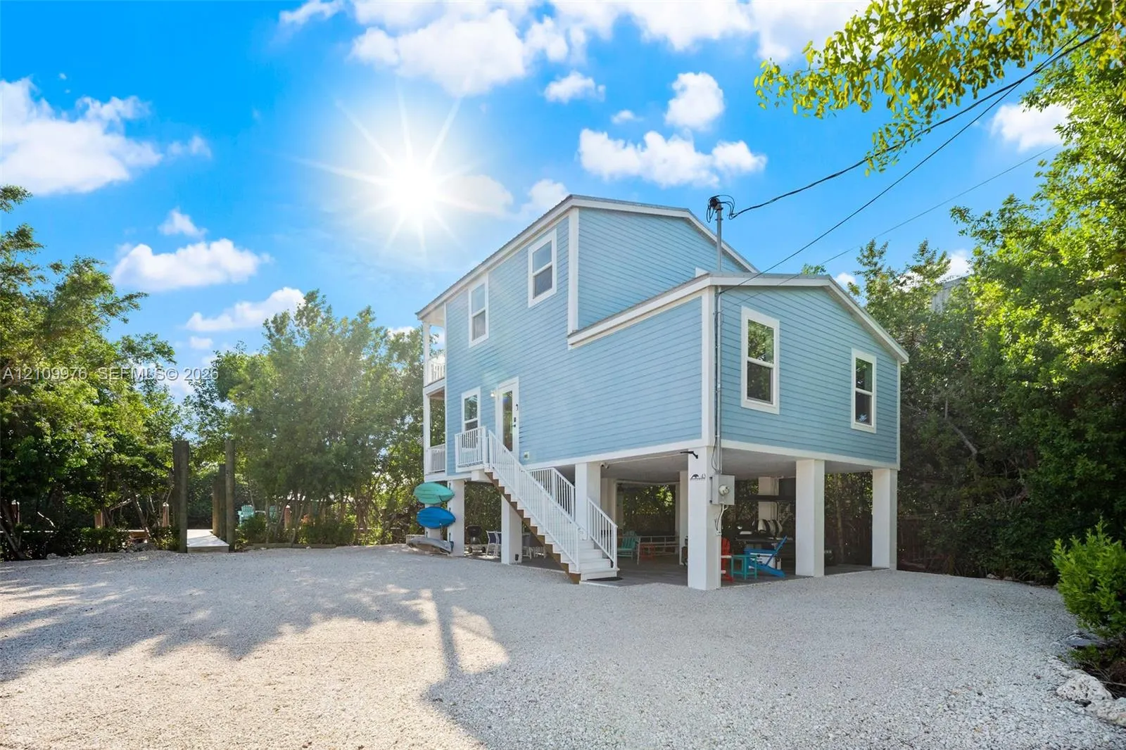 43 Waterways Drive