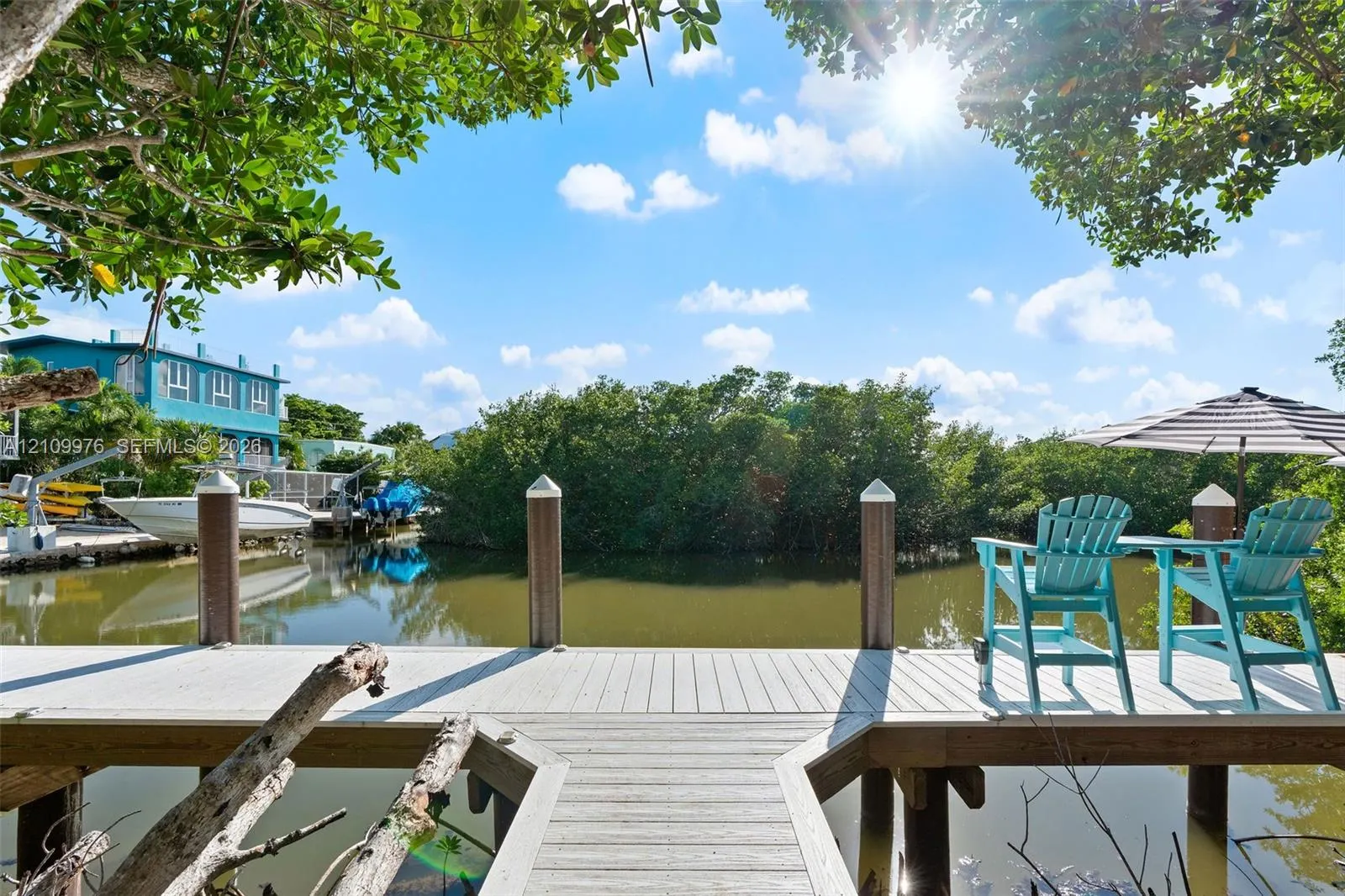 43 Waterways Drive