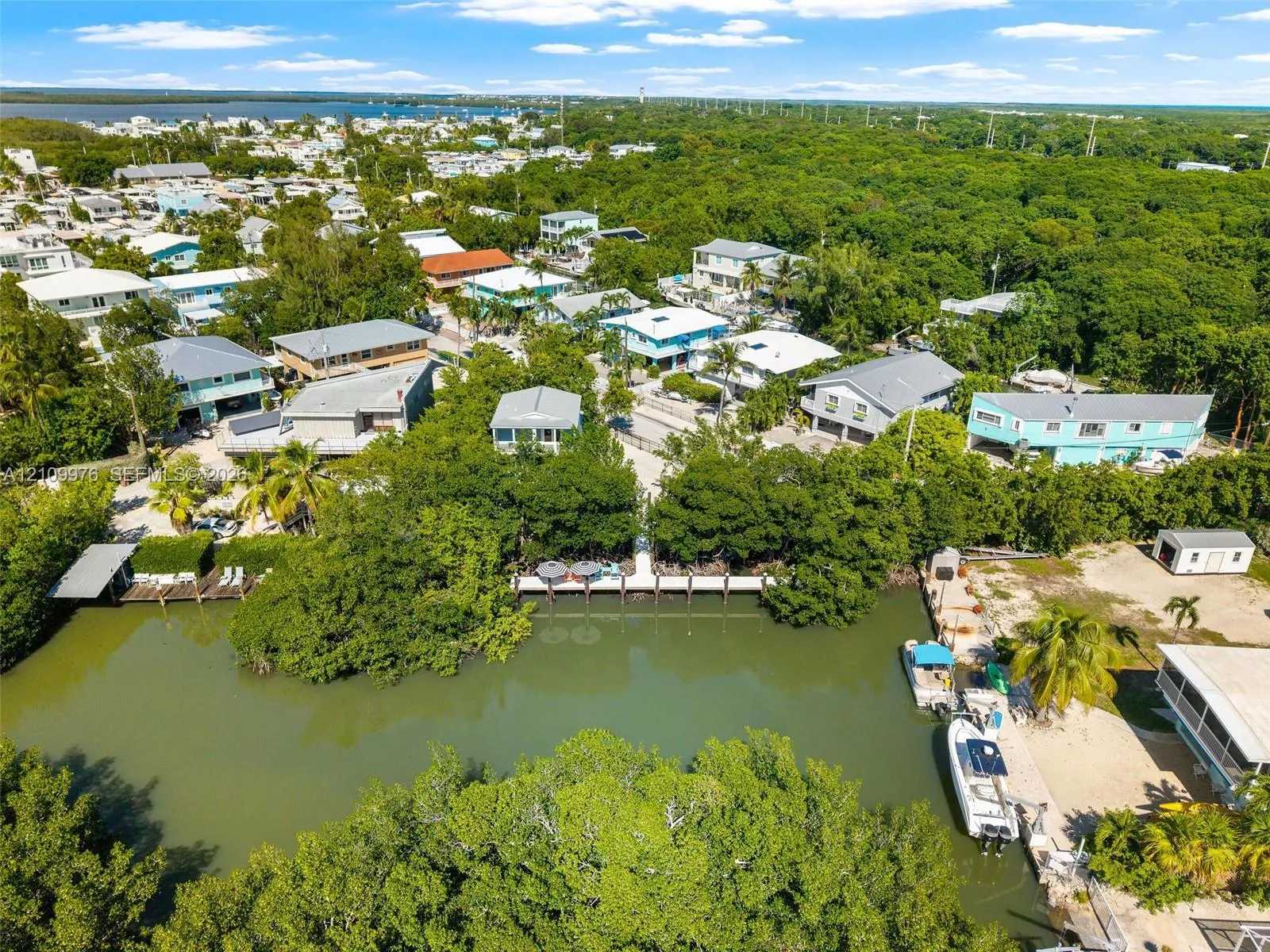 43 Waterways Drive