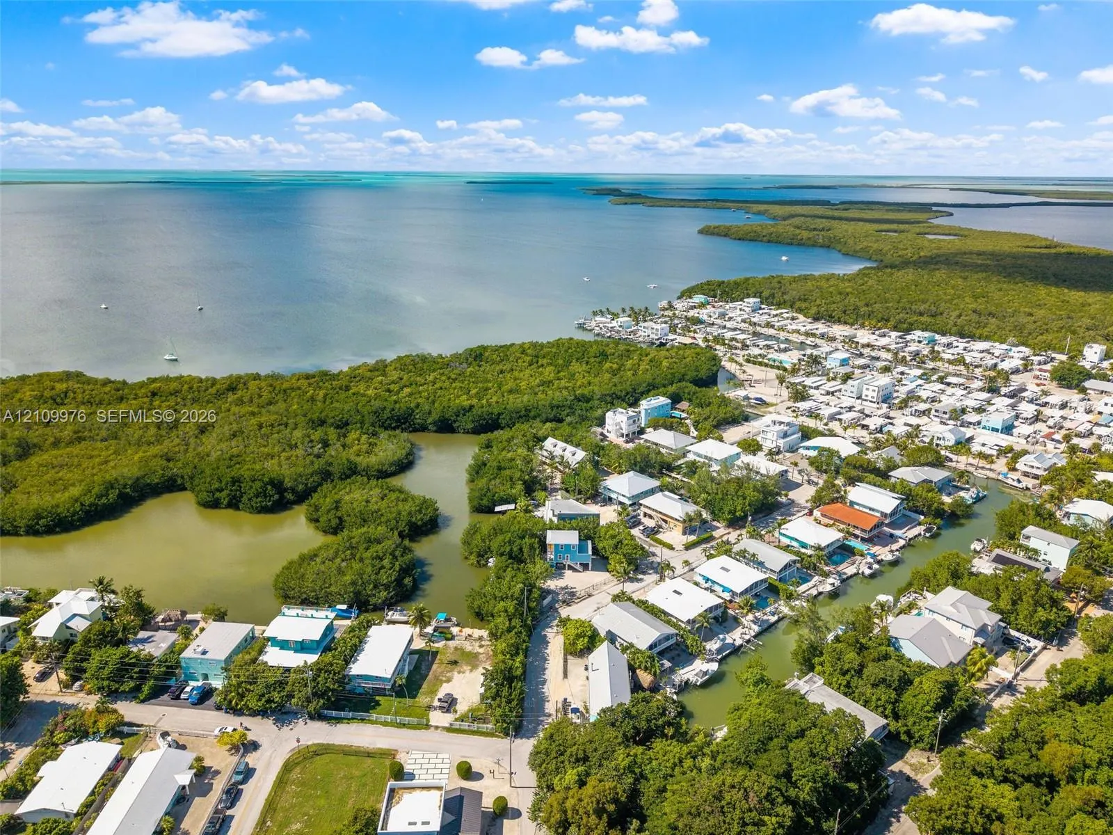 43 Waterways Drive