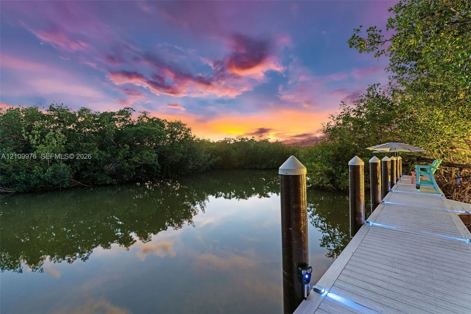 43 Waterways Drive
