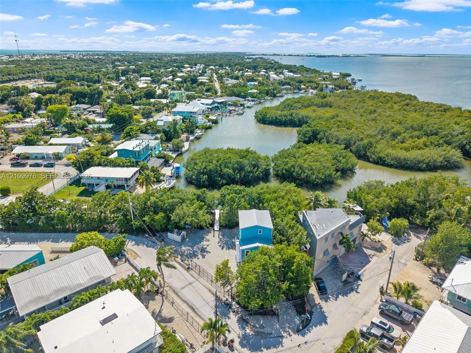 43 Waterways Drive