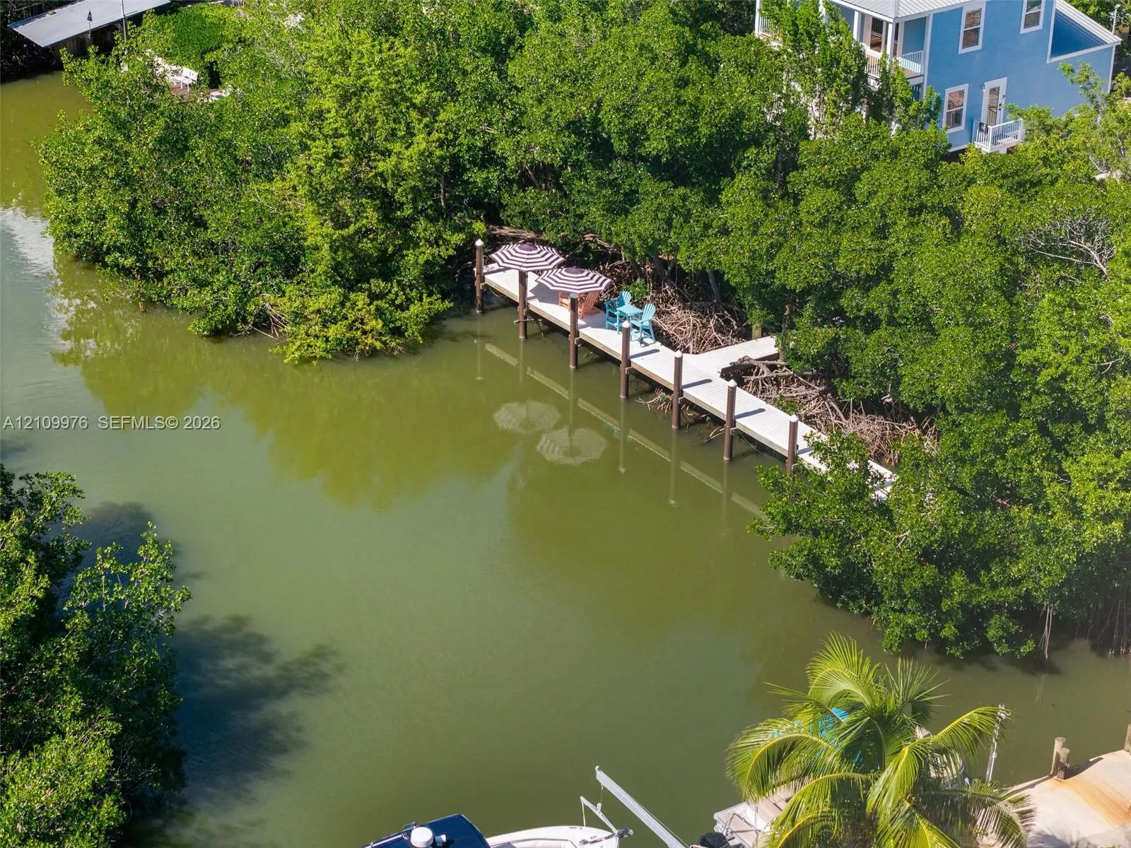 43 Waterways Drive