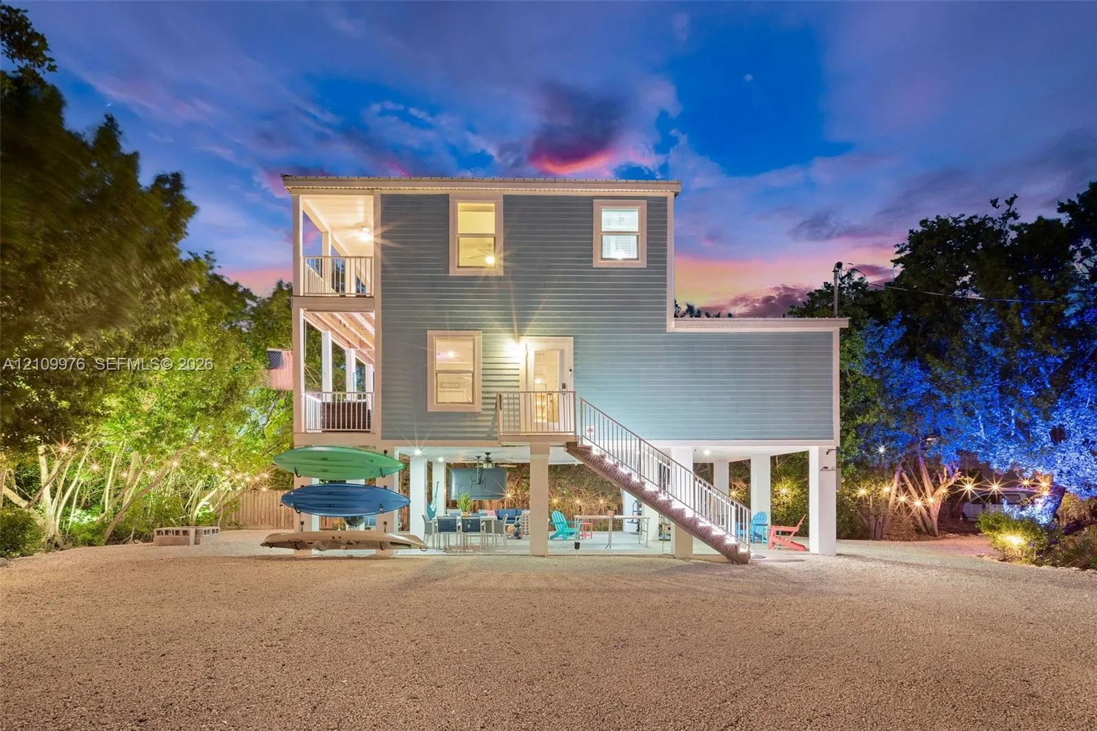 43 Waterways Drive