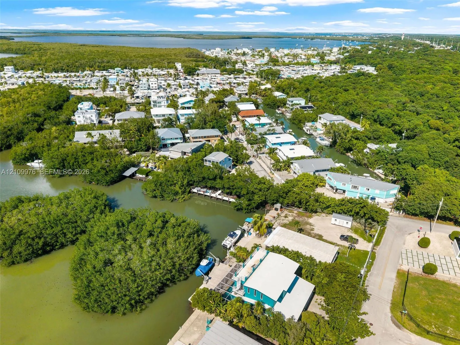 43 Waterways Drive