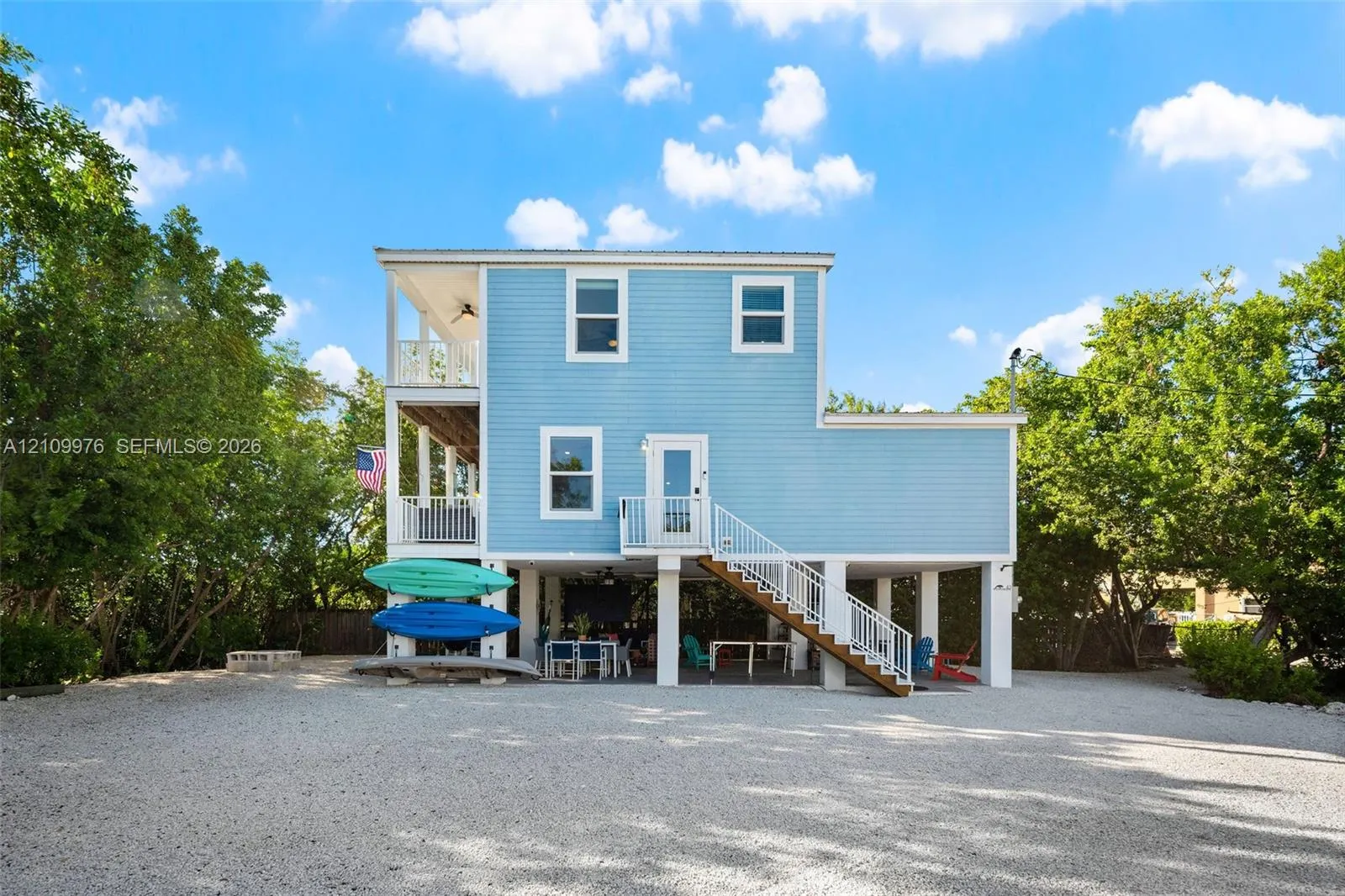 43 Waterways Drive