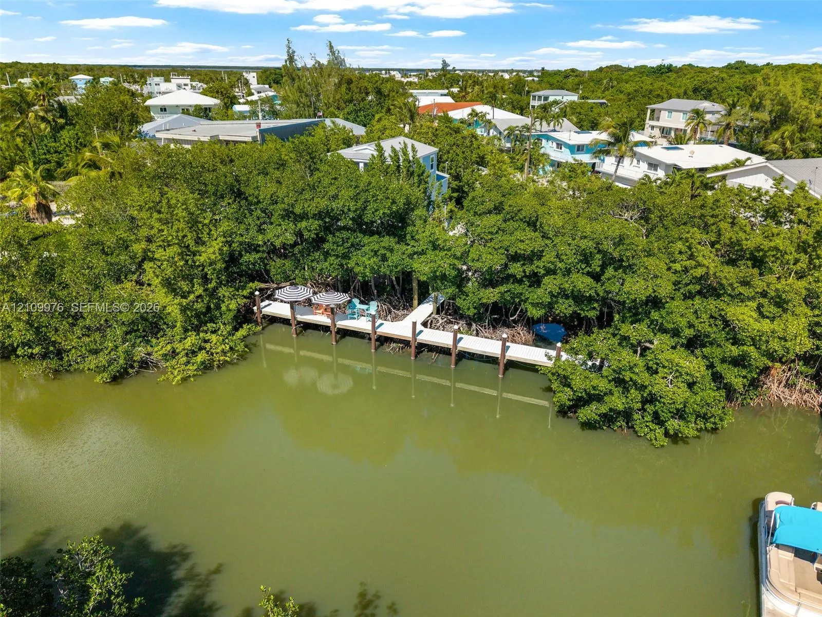 43 Waterways Drive